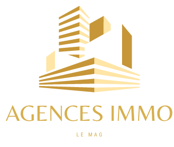 Agences Immo